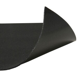 Main product image for Sonic Barrier Lightweight Vinyl Sound Damping Sheet 268-030